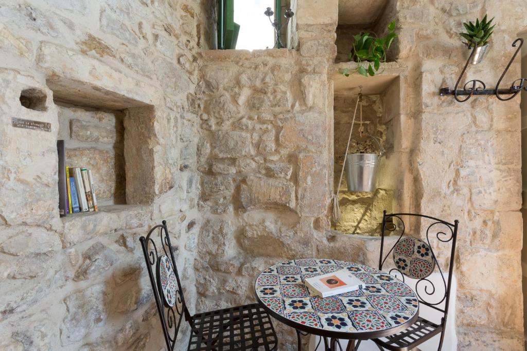 Fotografie z fotogalerie ubytování Pura Vida Iblea v destinaci Ragusa