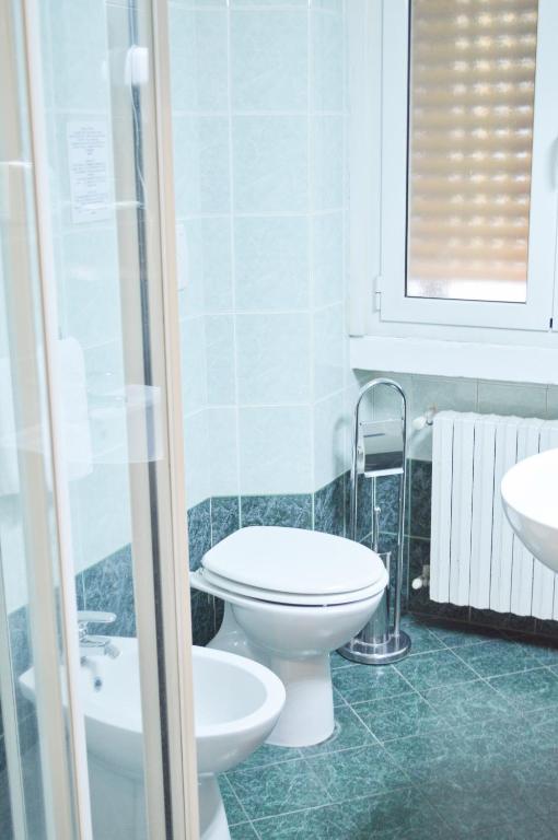 Miu Hotel - Resim 26