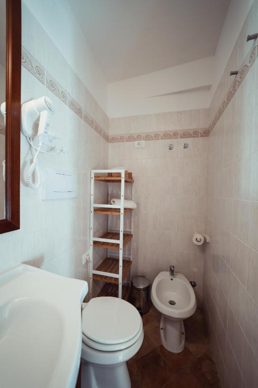 Gradelle San Nicola - 12