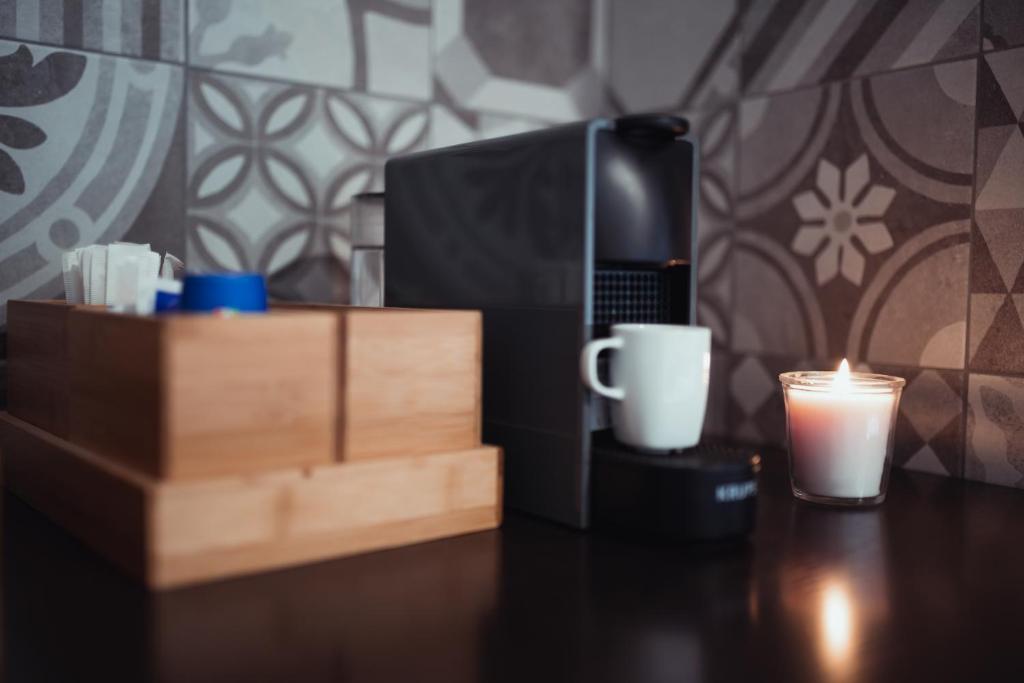 Gradelle San Nicola - 18