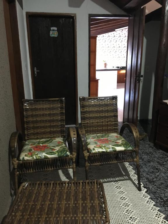 Casa Pires