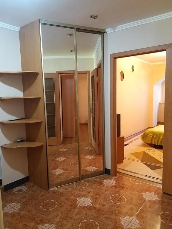 Fotografie z fotogalerie ubytování Apartments for rent v destinaci Izmail