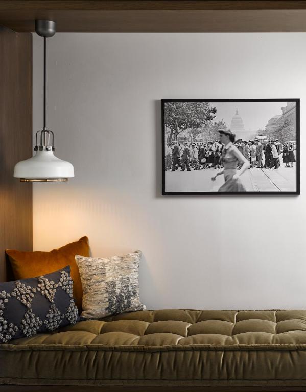 Hotel photo 42
