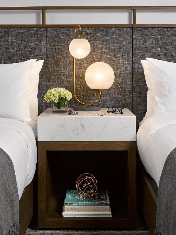 Hotel photo 40