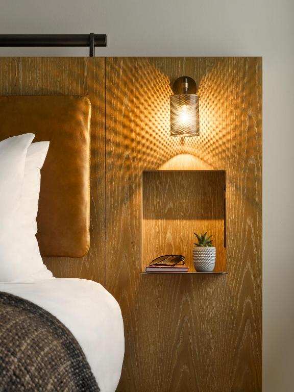 Hotel photo 43