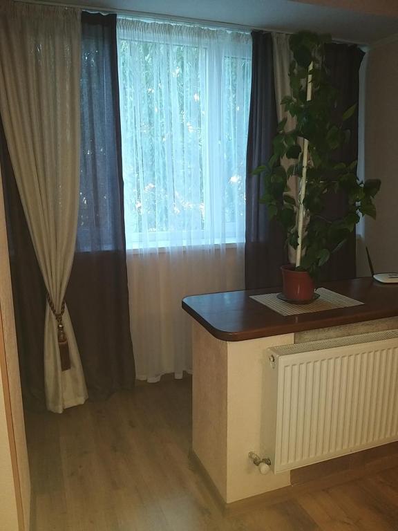 Fotografie z fotogalerie ubytování Апартаменты v destinaci Izmail
