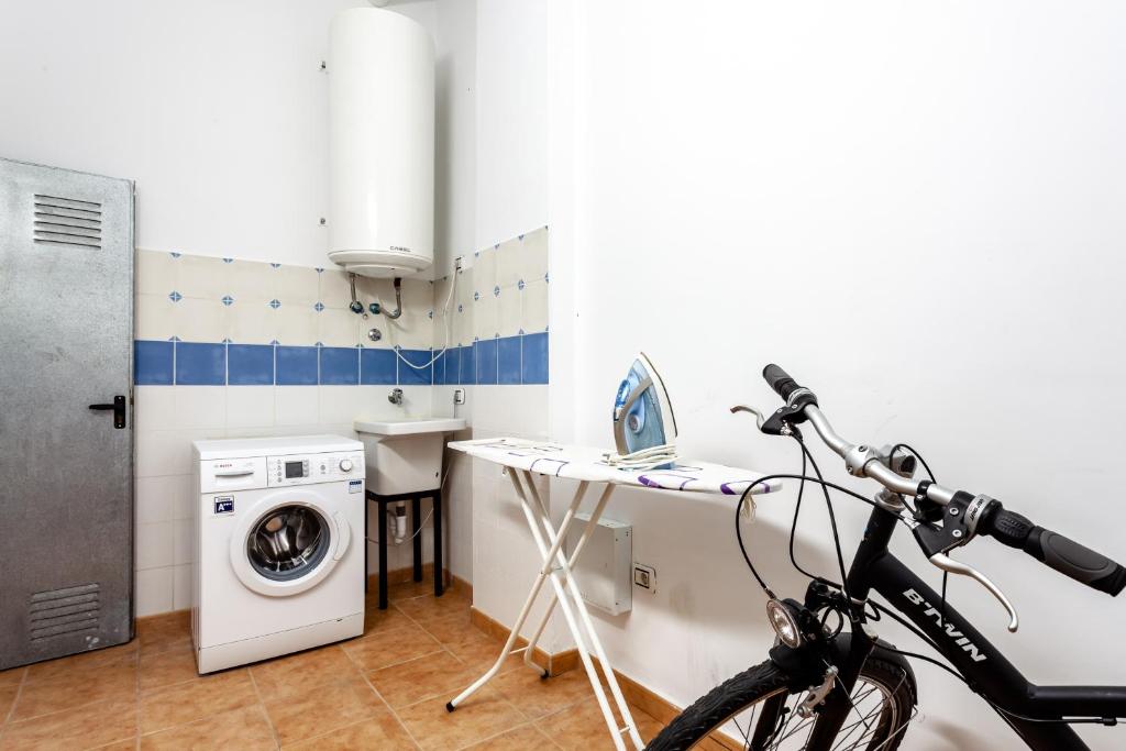Derechos de imagen reservados por Booking.com