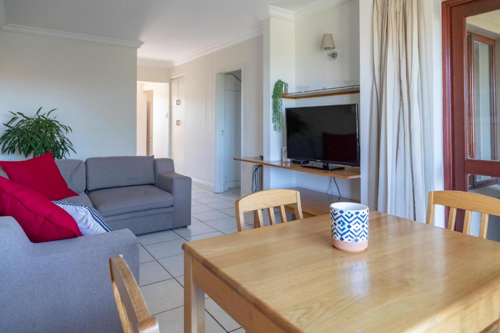 Castleton Plettenberg Bay - Image 33