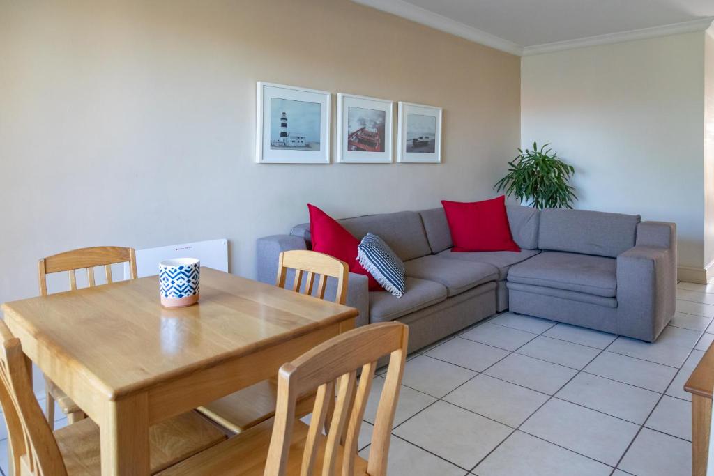 Castleton Plettenberg Bay - Image 34