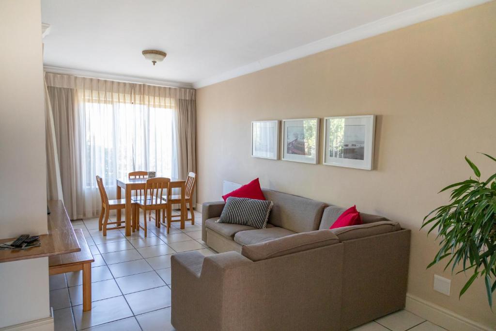 Castleton Plettenberg Bay - Image 35