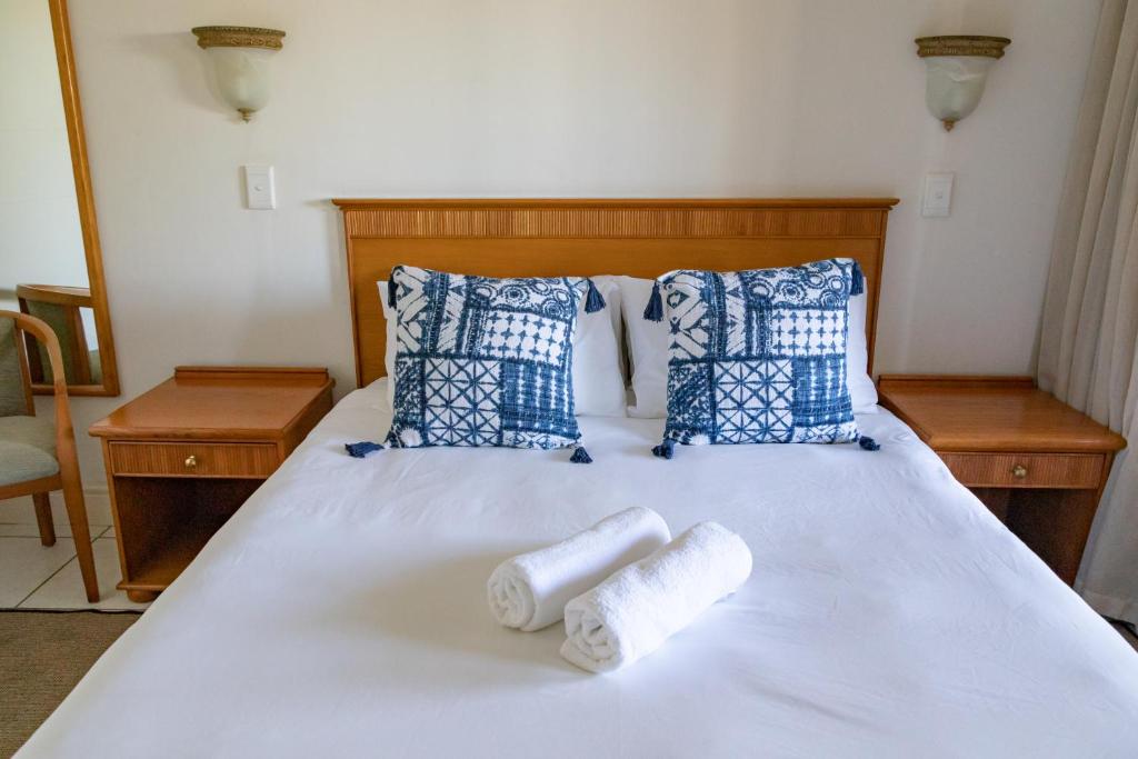 Castleton Plettenberg Bay - Image 36