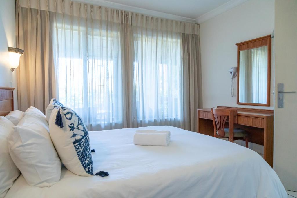 Castleton Plettenberg Bay - Image 37