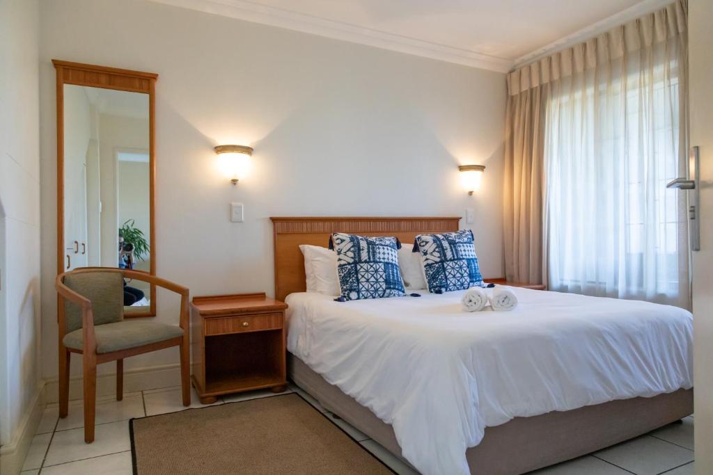 Castleton Plettenberg Bay - Image 38