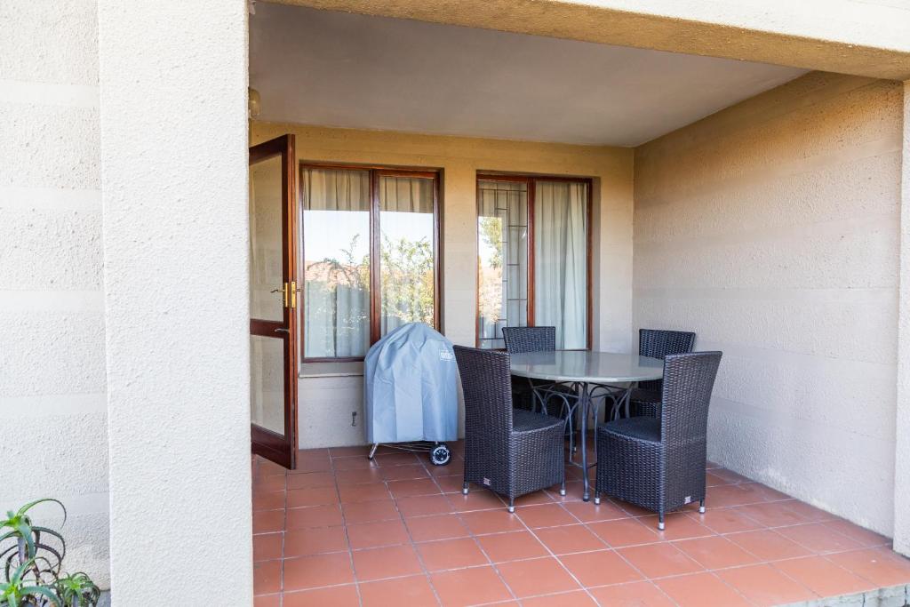 Castleton Plettenberg Bay - Image 39