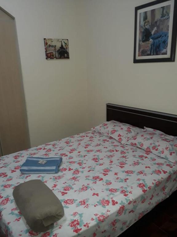  Hostel Bem Estar