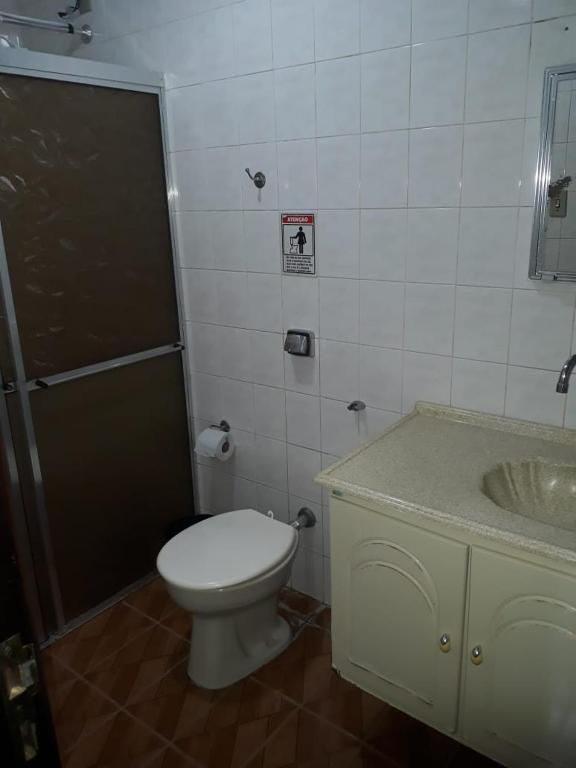  Hostel Bem Estar