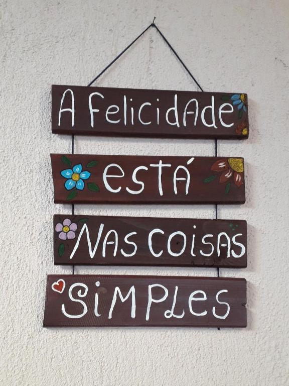  Pousada Jeitim Mineiro