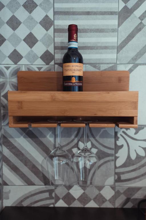 Gradelle San Nicola - 6