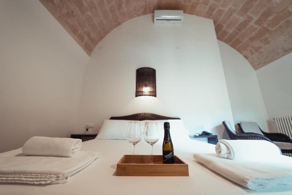 Gradelle San Nicola - 7