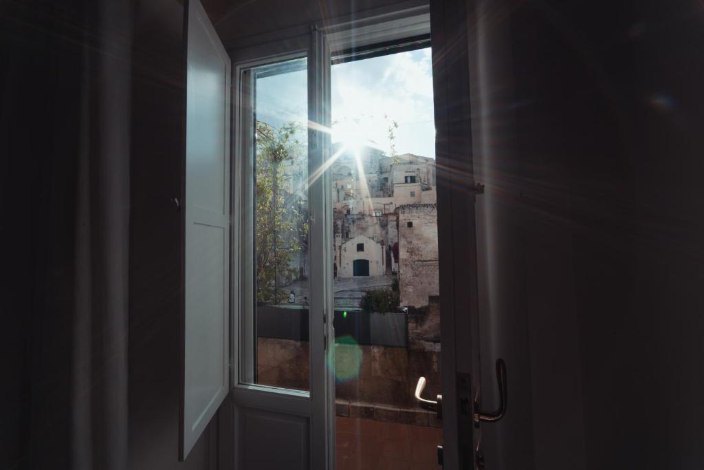 Gradelle San Nicola - 8