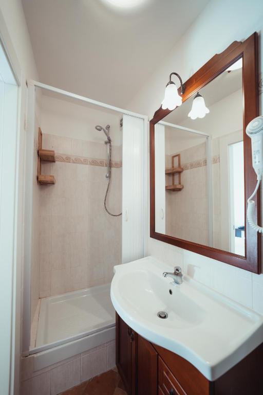 Gradelle San Nicola - 10