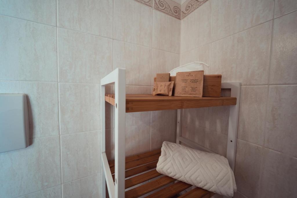 Gradelle San Nicola - 11