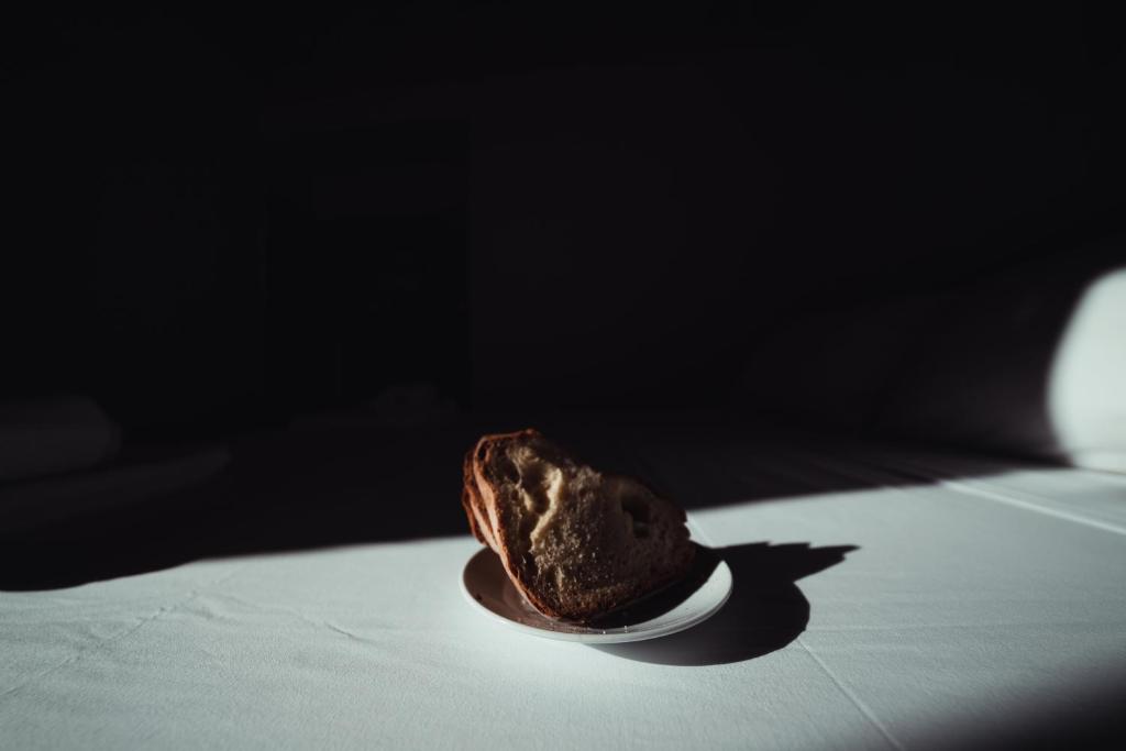 Gradelle San Nicola - 14