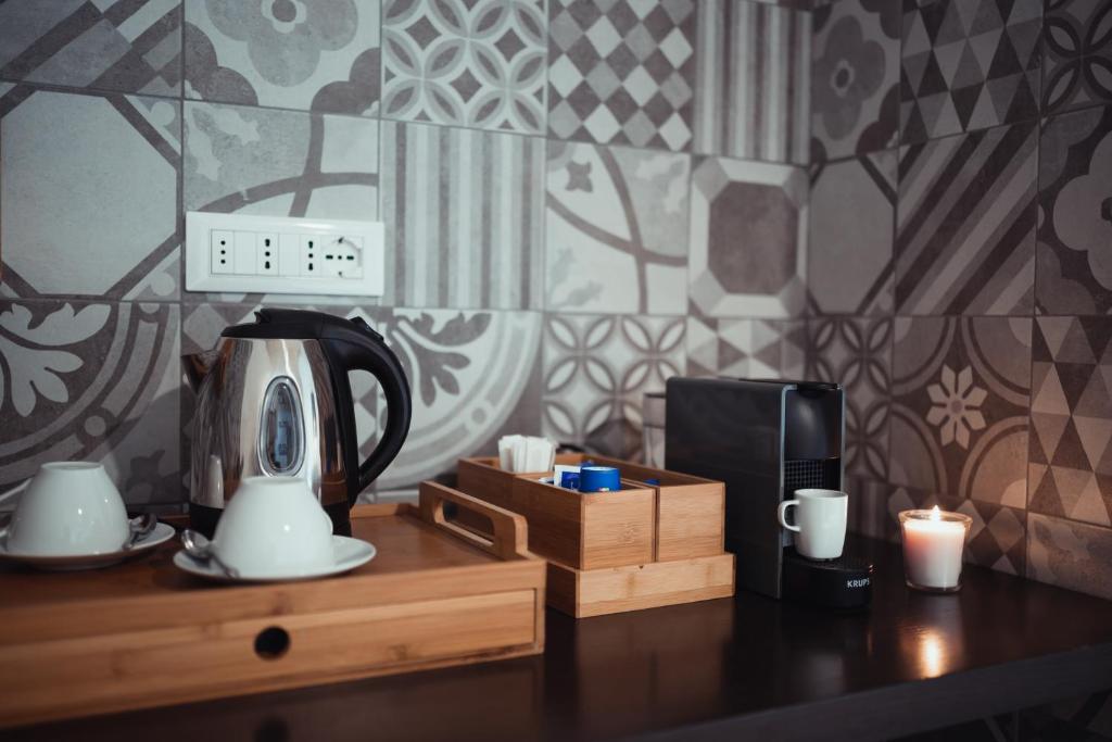 Gradelle San Nicola - 19