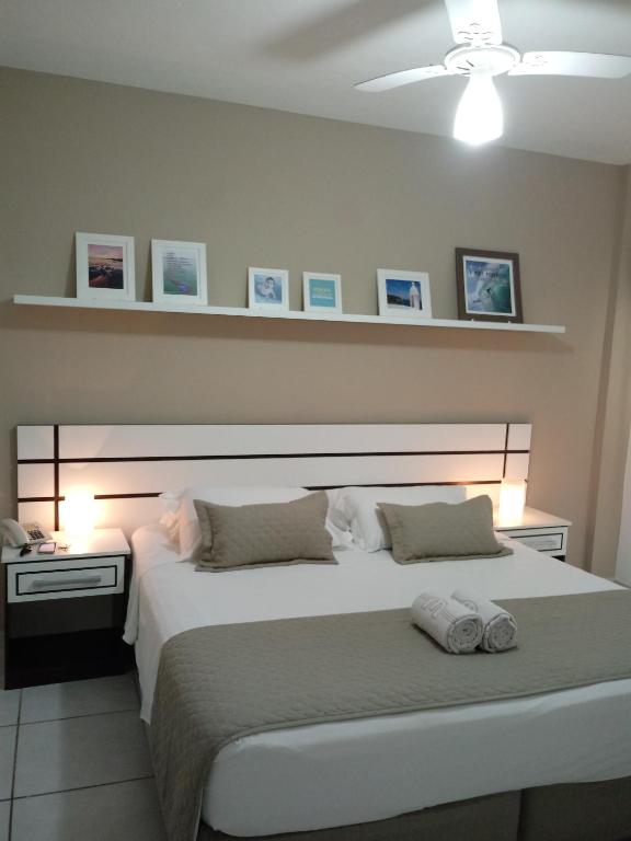  Hotel Marlen
