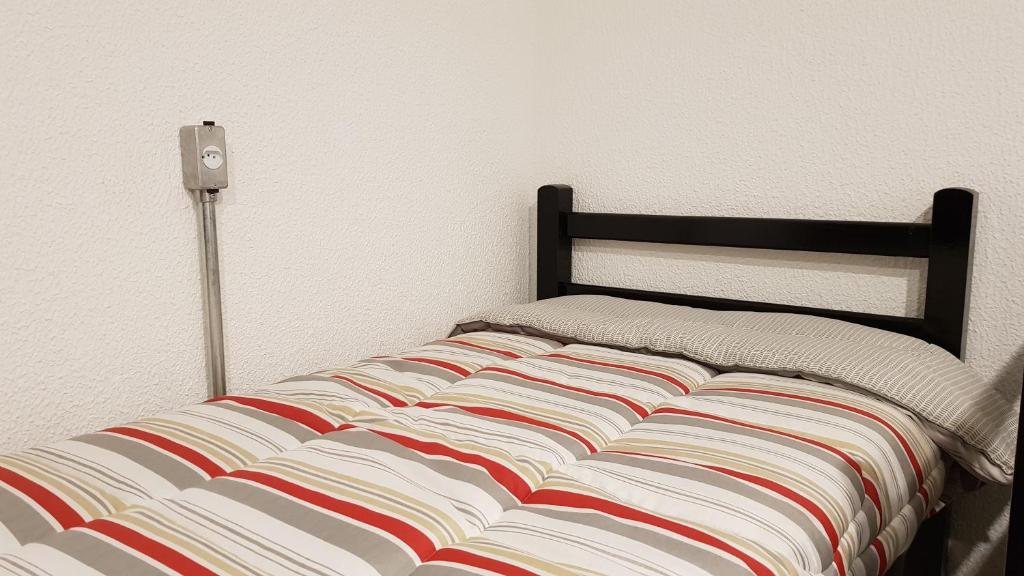  Imagina Hostel