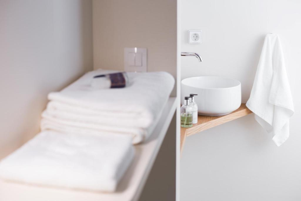 KERAMOS Athens - Resim 34