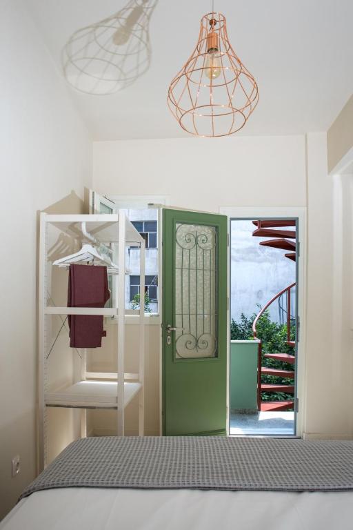 KERAMOS Athens - Resim 30