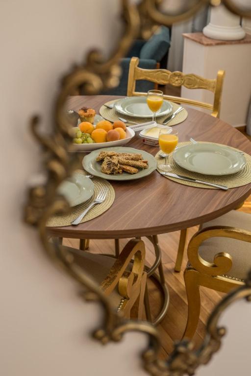 KERAMOS Athens - Resim 41