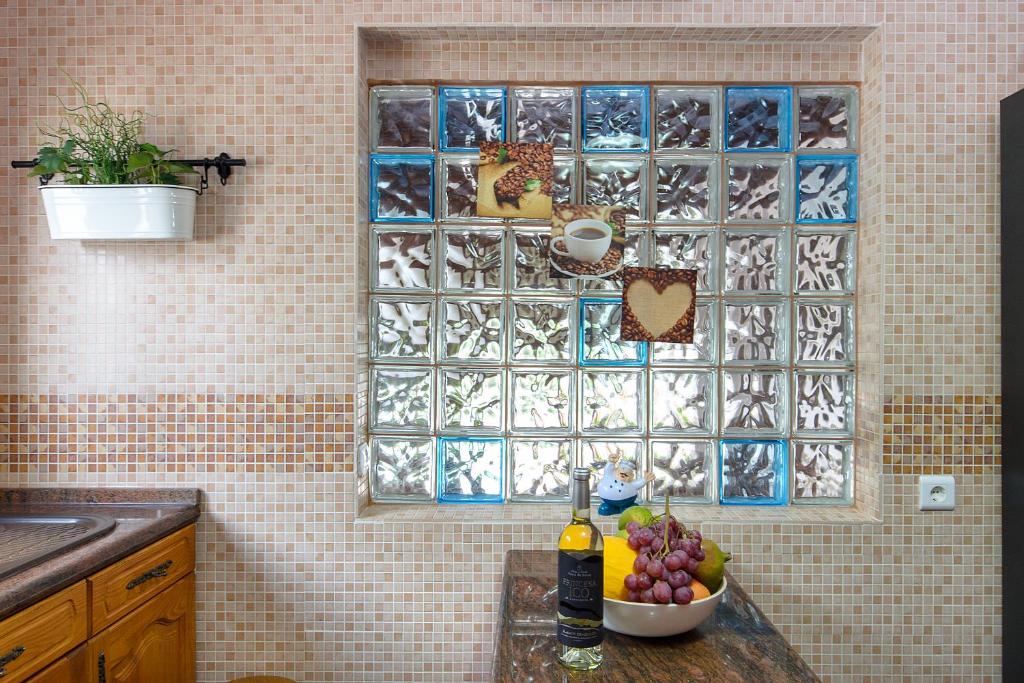 Hearth away from house. BREIA, Puerto del Carmen – Updated ...