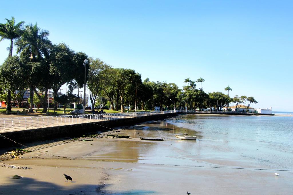  Cond Res Guaraciaba