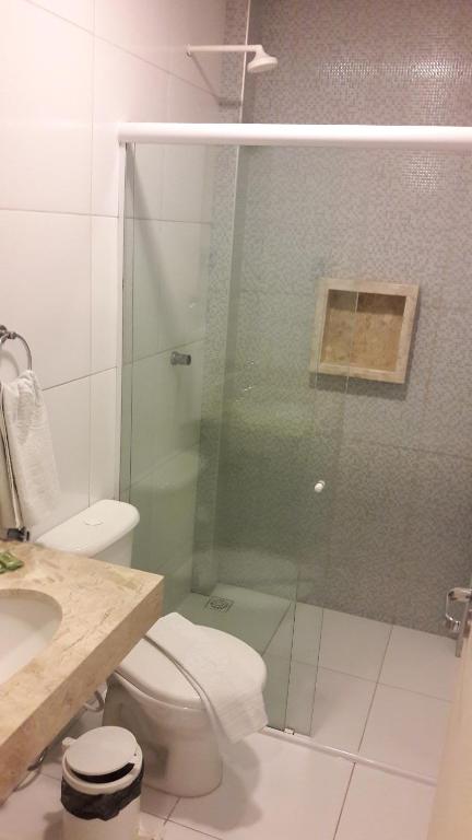  Premium Hotel