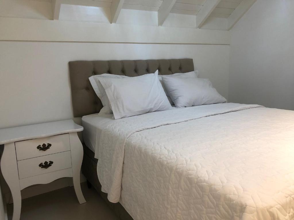  Gramado - Centro - Apto Novo