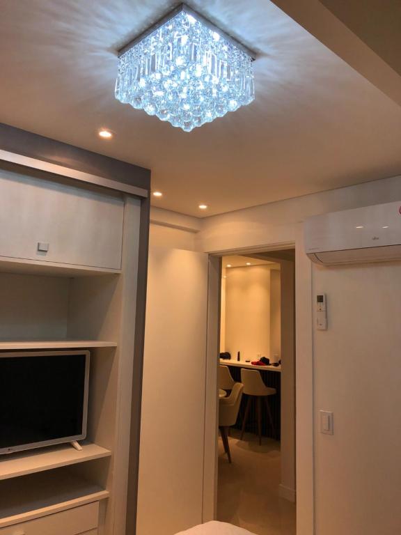  Gramado - Centro - Apto Novo