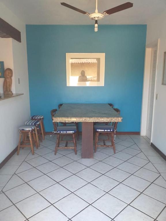  Casa Buzios João Fernandes