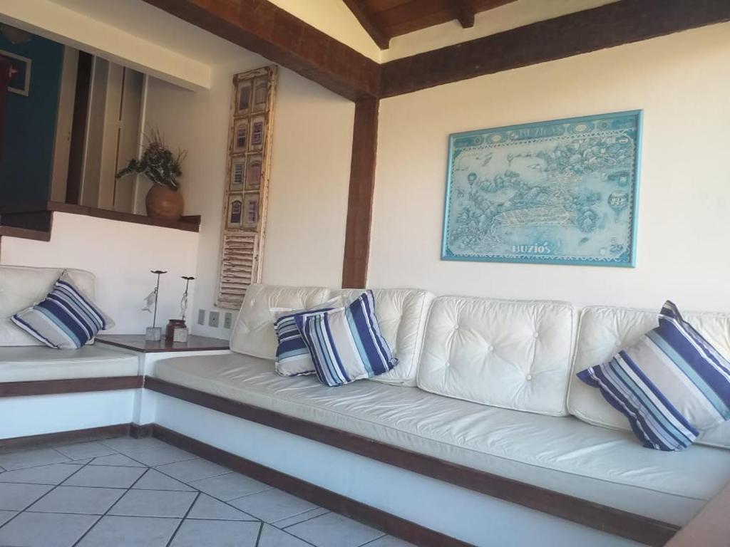  Casa Buzios João Fernandes