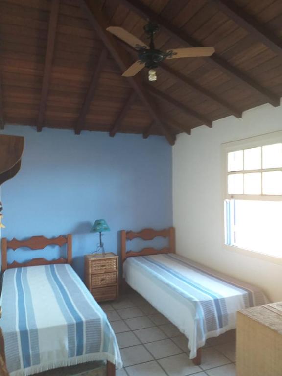  Casa Buzios João Fernandes