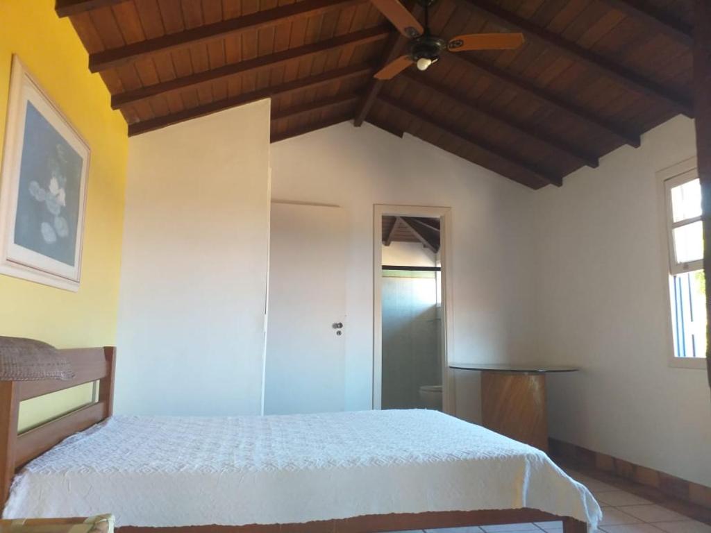  Casa Buzios João Fernandes