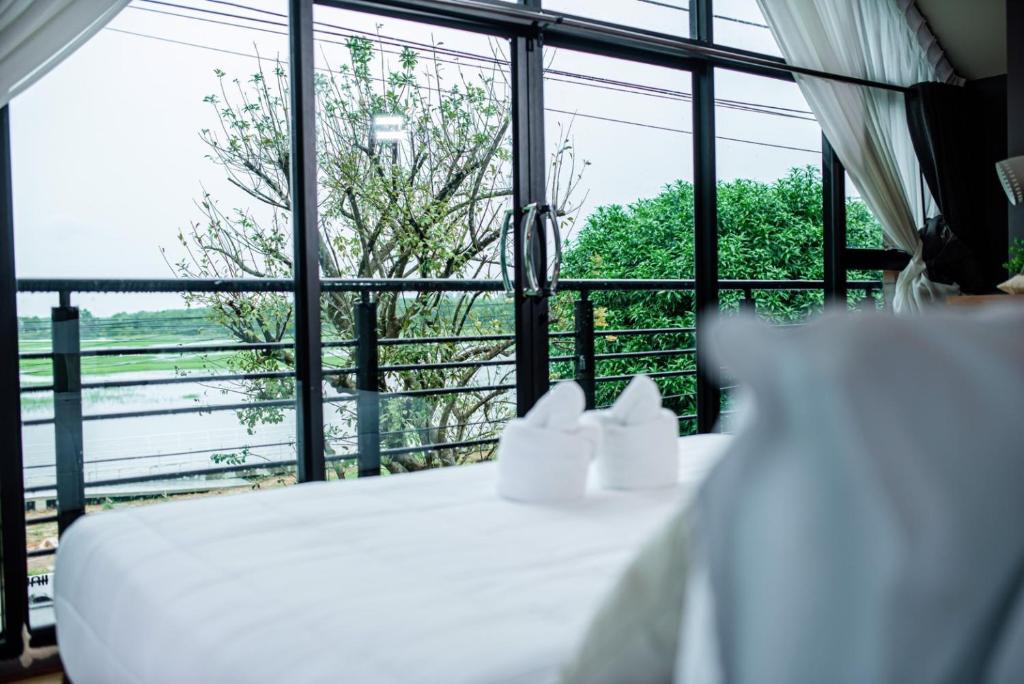 Canvas Family Home - 15