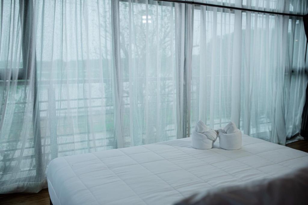 Canvas Family Home - 17