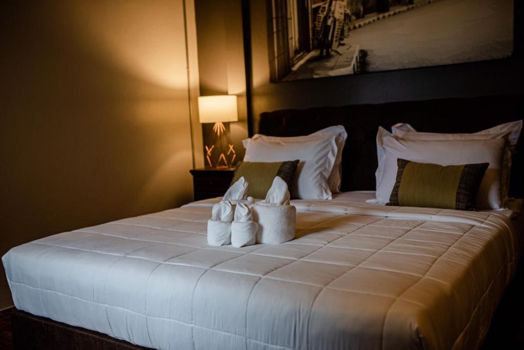 Canvas Family Home - 7