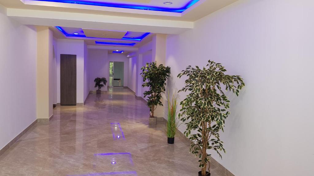 Eme Apartments 2 - Apartamento De Un Dormitorio