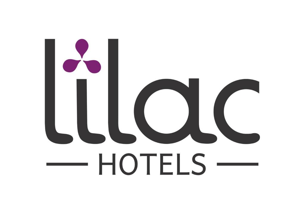 Certifikát, hodnocení, plakát nebo jiný dokument vystavený v ubytování Lilac Hotel, 5th Block