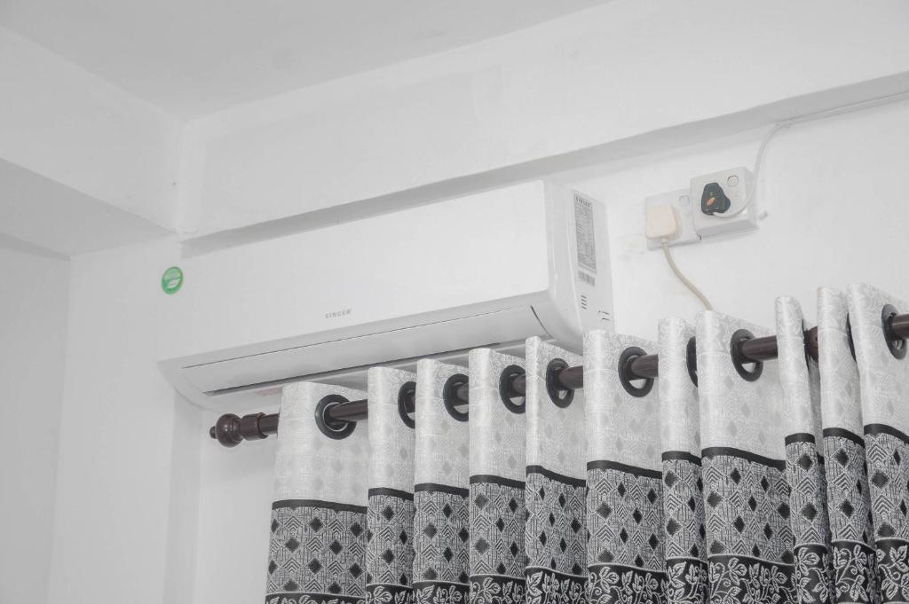 Fotografie z fotogalerie ubytování Restwell Homestay v Dambulle
