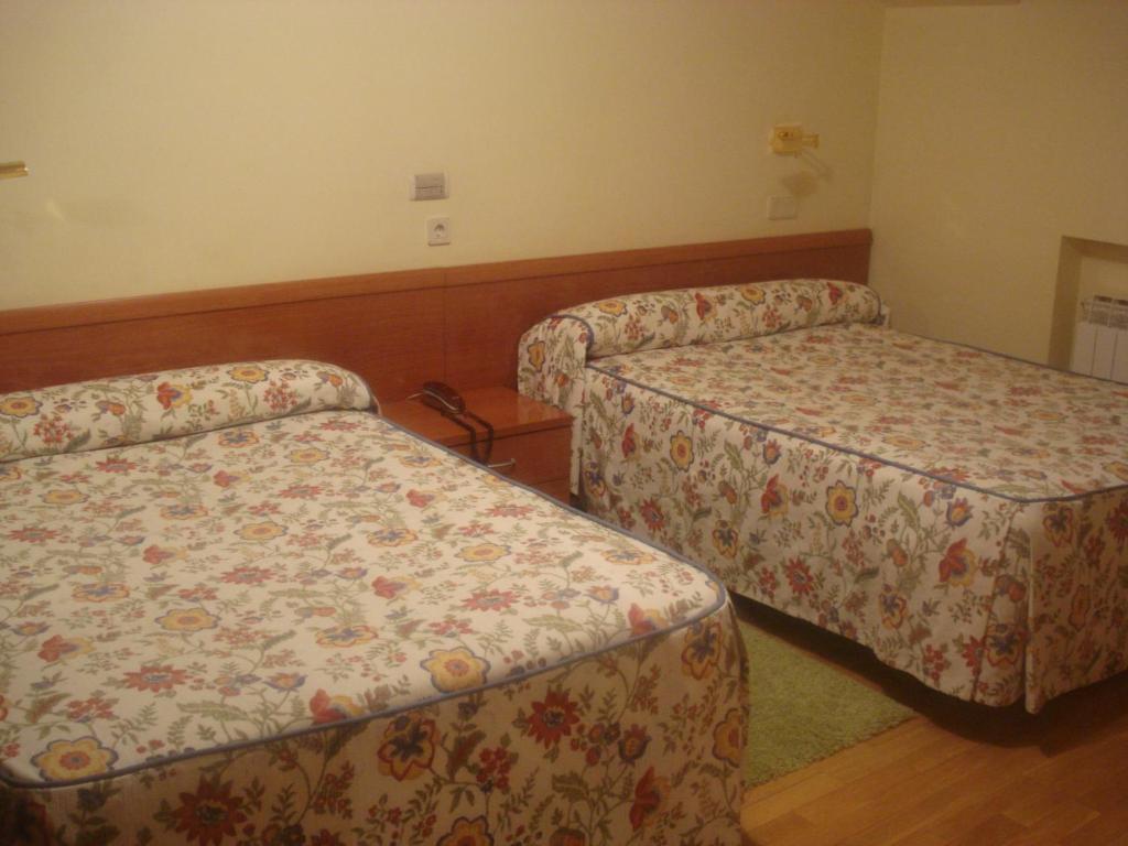 Hotel Isabel, Briviesca – Updated 2023 Prices
