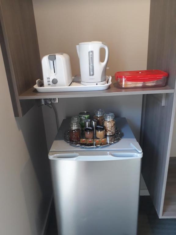 Hidden Gem in Oaklands